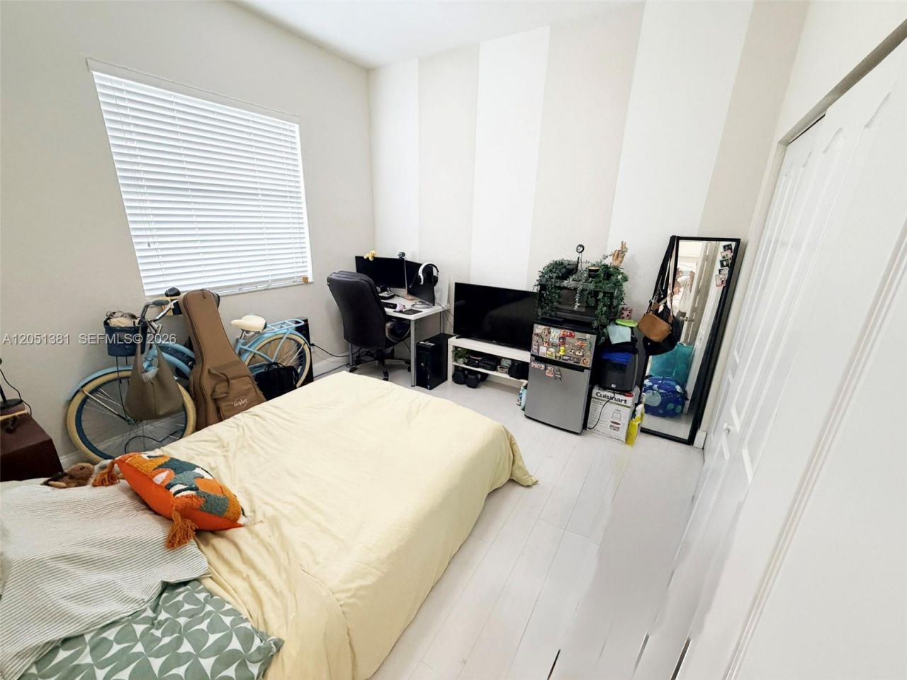 13394 SW 32nd St, Miramar, FL 33027 Photo
