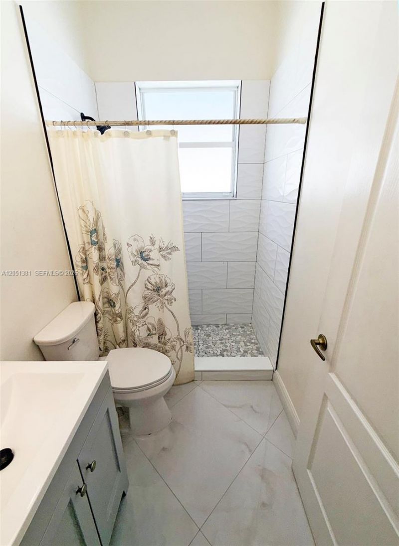 13394 SW 32nd St, Miramar, FL 33027 Photo