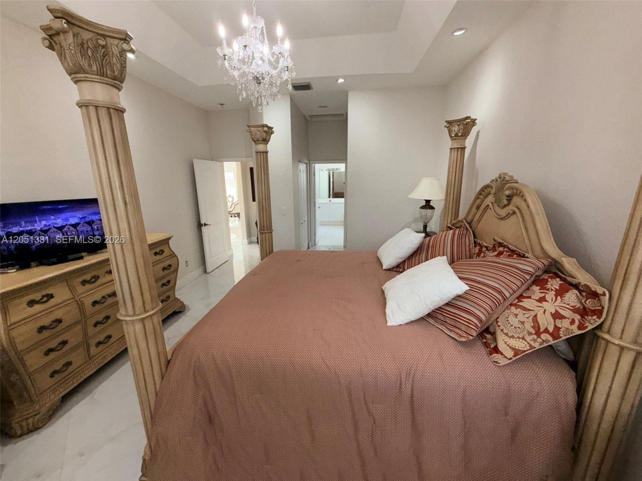 13394 SW 32nd St, Miramar, FL 33027 Photo