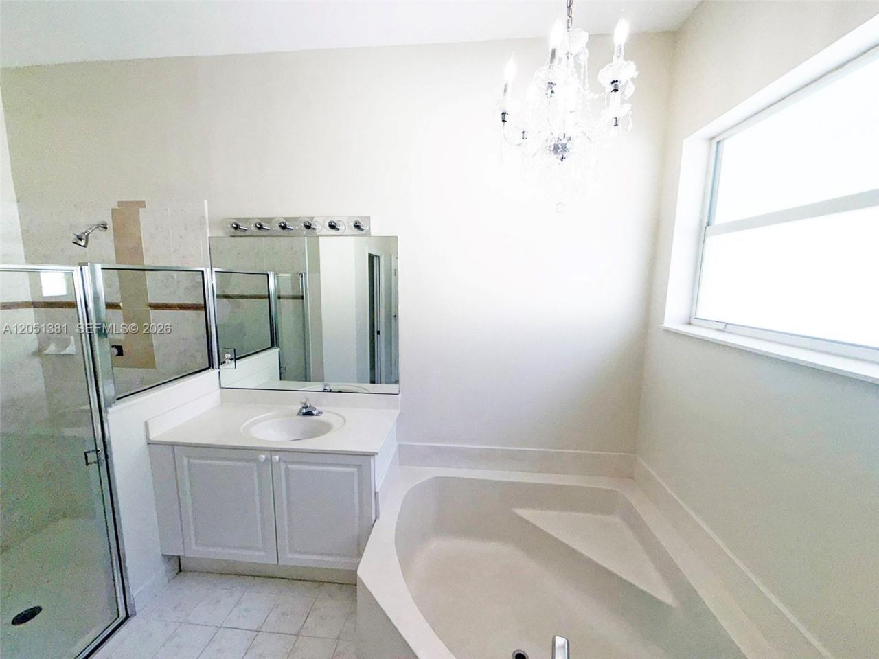 13394 SW 32nd St, Miramar, FL 33027 Photo