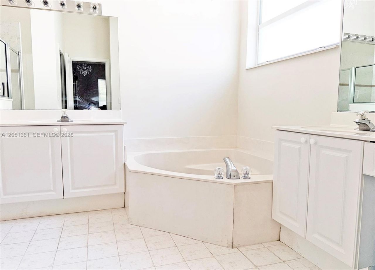13394 SW 32nd St, Miramar, FL 33027 Photo