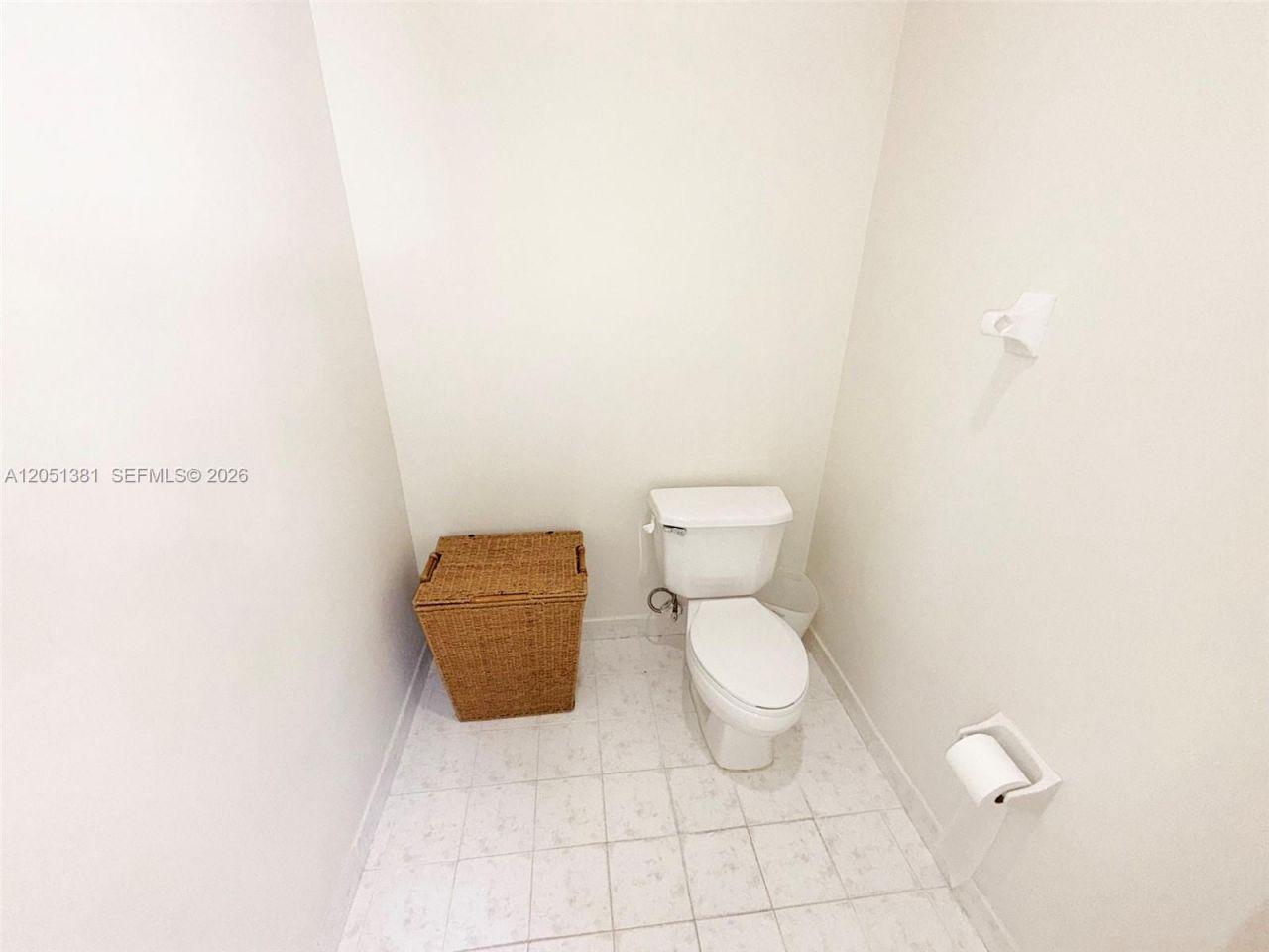 13394 SW 32nd St, Miramar, FL 33027 Photo