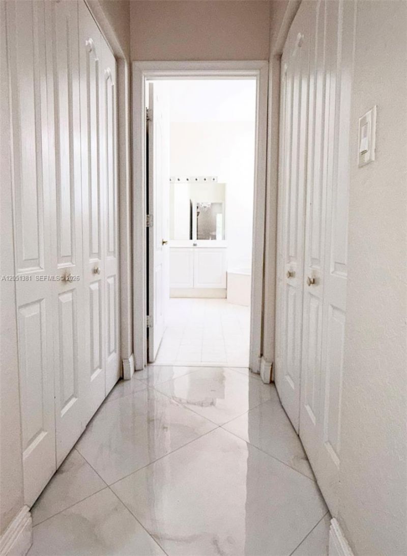 13394 SW 32nd St, Miramar, FL 33027 Photo
