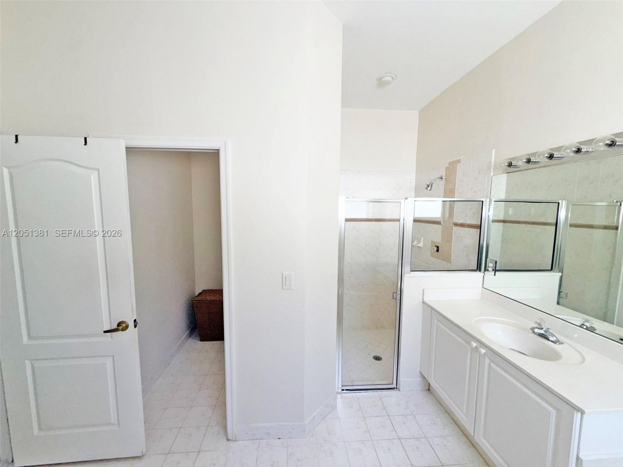 13394 SW 32nd St, Miramar, FL 33027 Photo