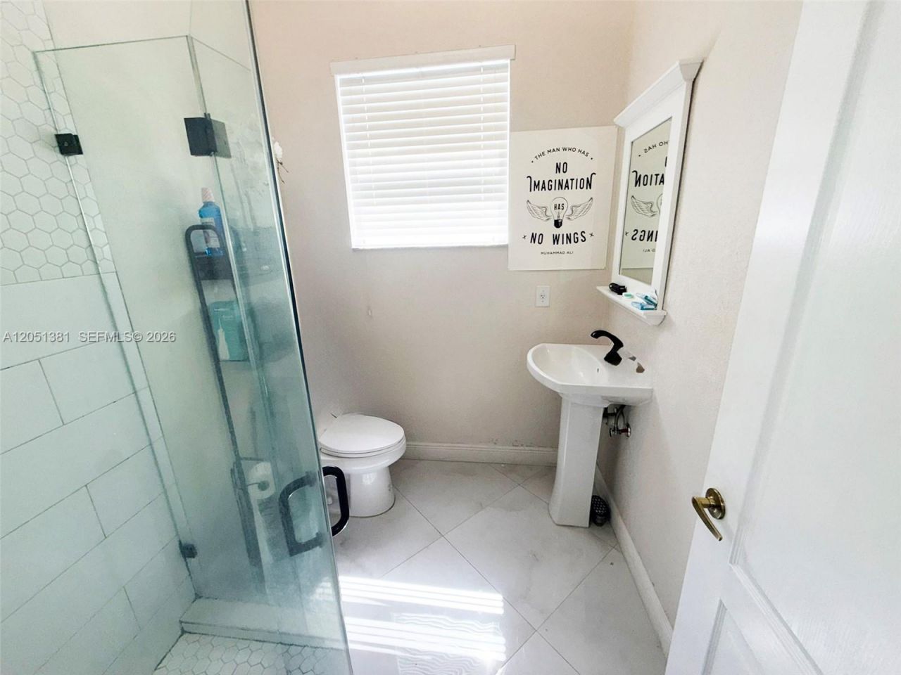 13394 SW 32nd St, Miramar, FL 33027 Photo