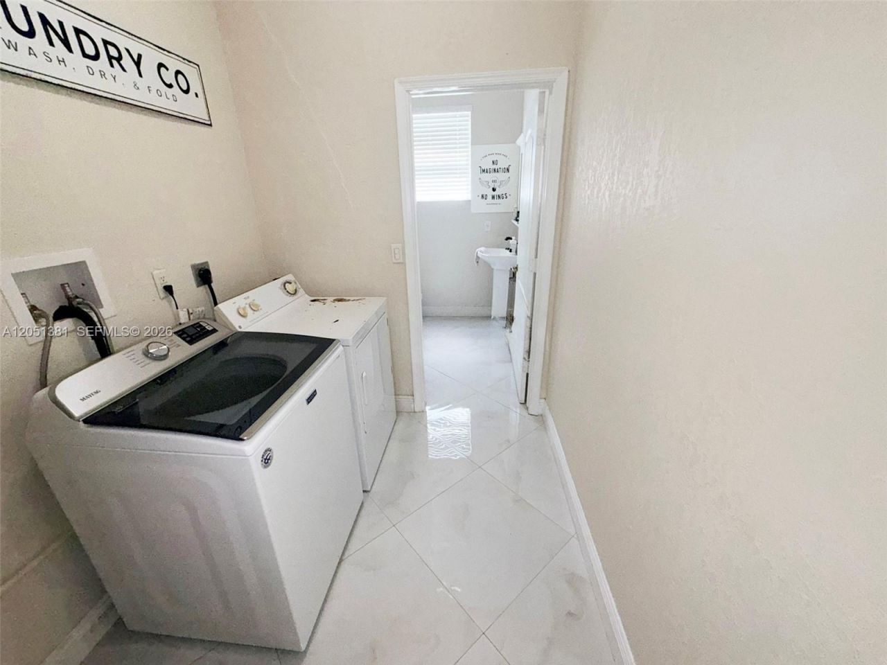 13394 SW 32nd St, Miramar, FL 33027 Photo