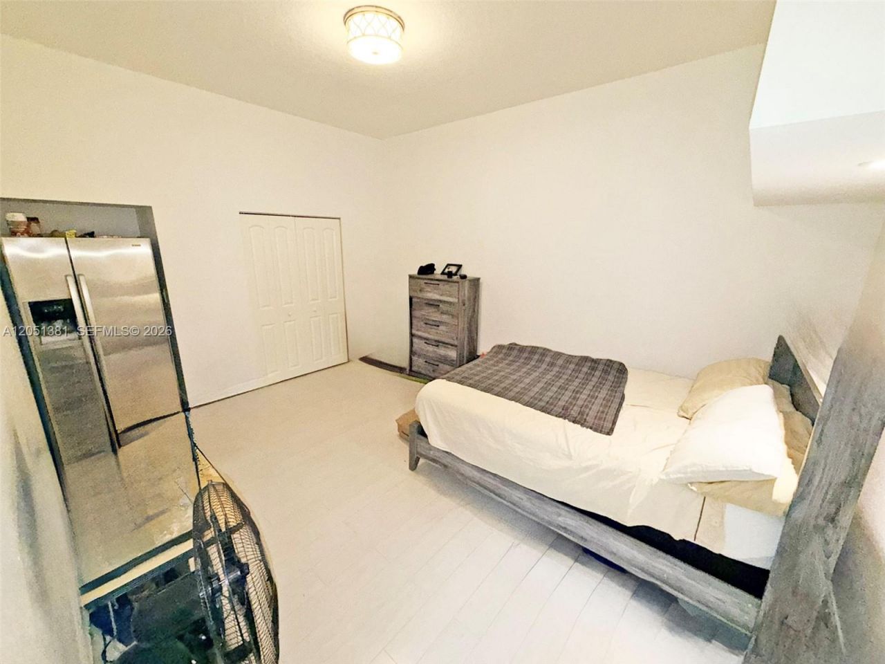 13394 SW 32nd St, Miramar, FL 33027 Photo