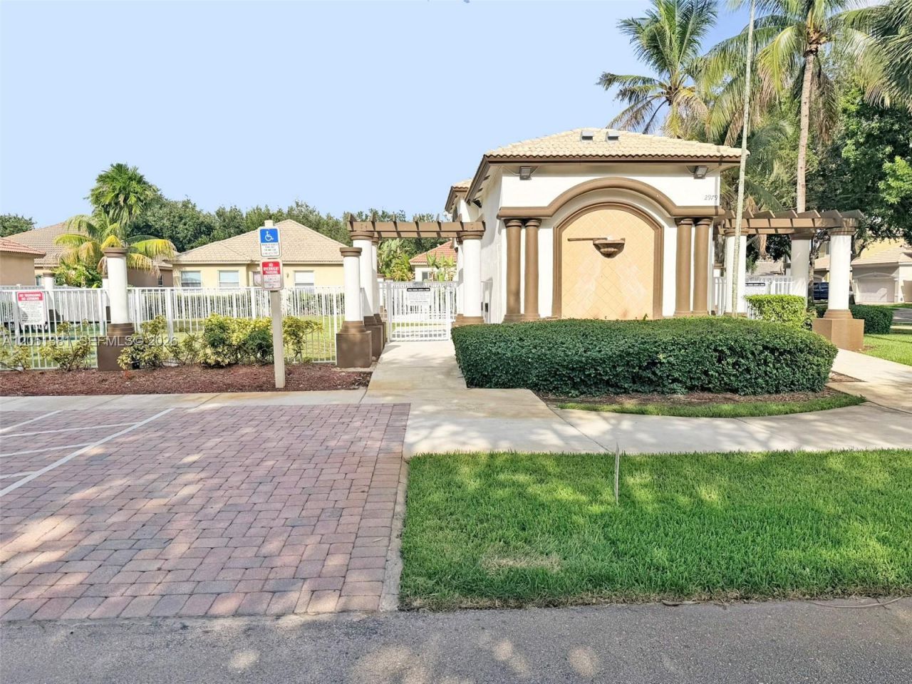 13394 SW 32nd St, Miramar, FL 33027 Photo