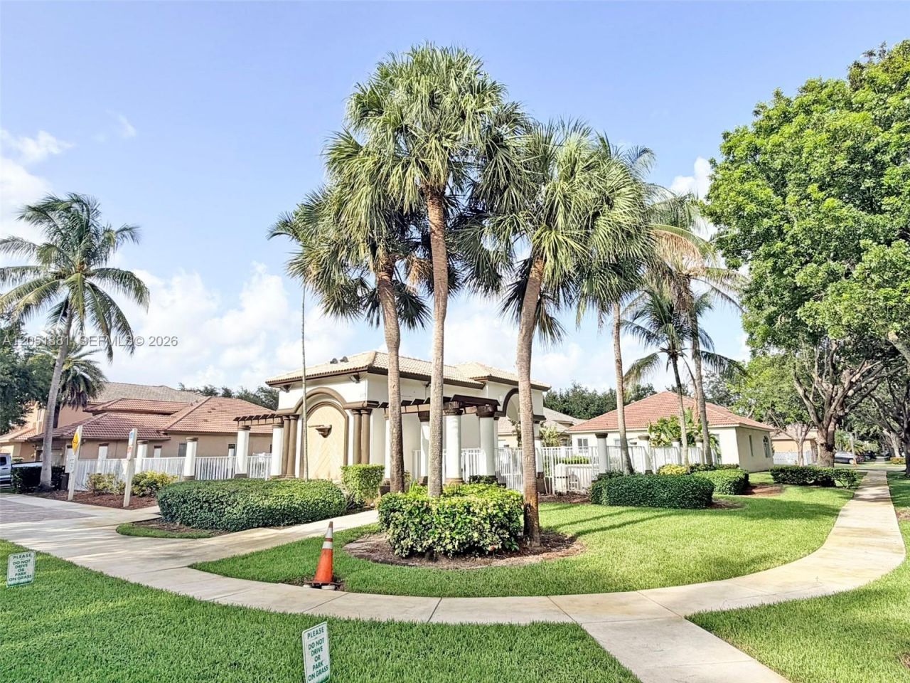13394 SW 32nd St, Miramar, FL 33027 Photo