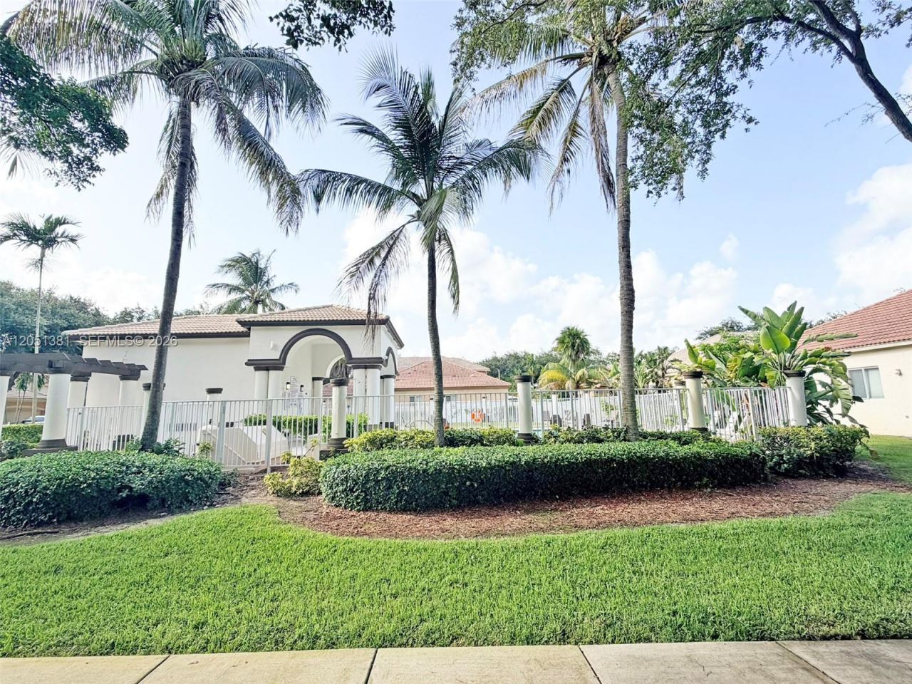 13394 SW 32nd St, Miramar, FL 33027 Photo