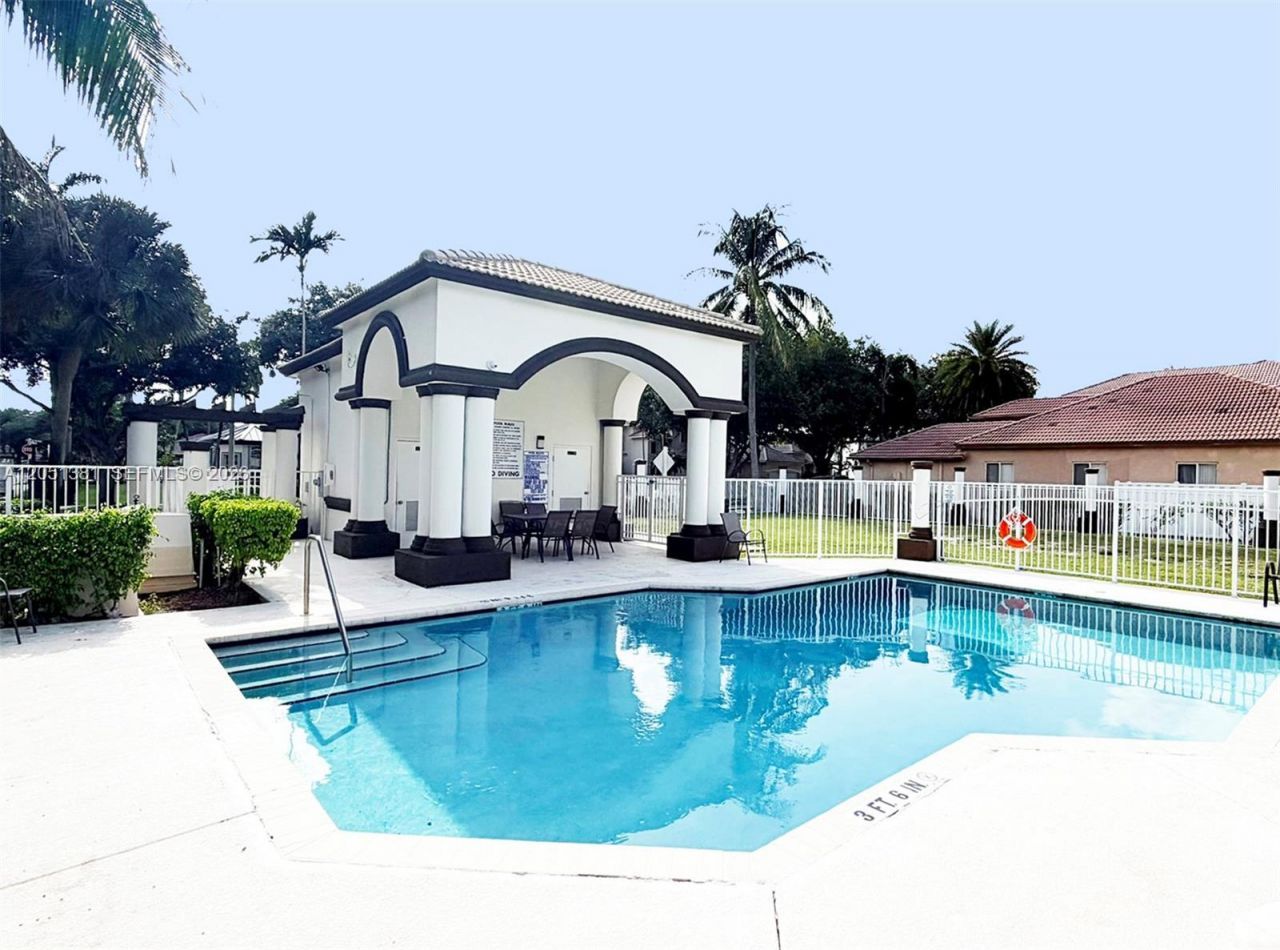 13394 SW 32nd St, Miramar, FL 33027 Photo