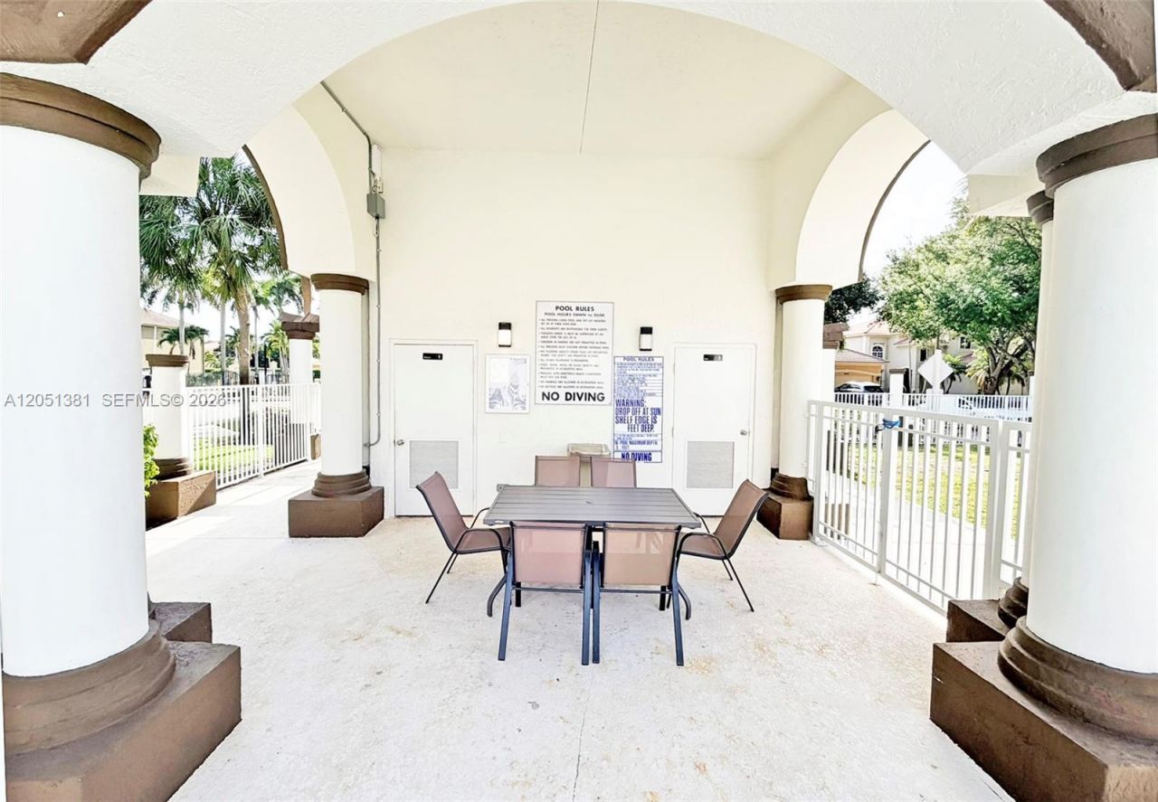 13394 SW 32nd St, Miramar, FL 33027 Photo