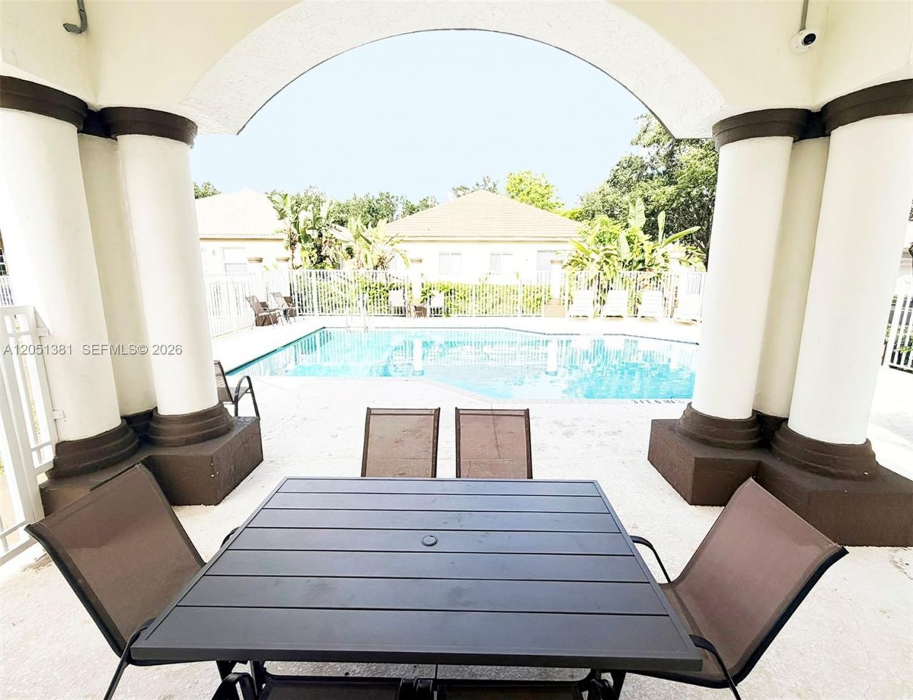 13394 SW 32nd St, Miramar, FL 33027 Photo
