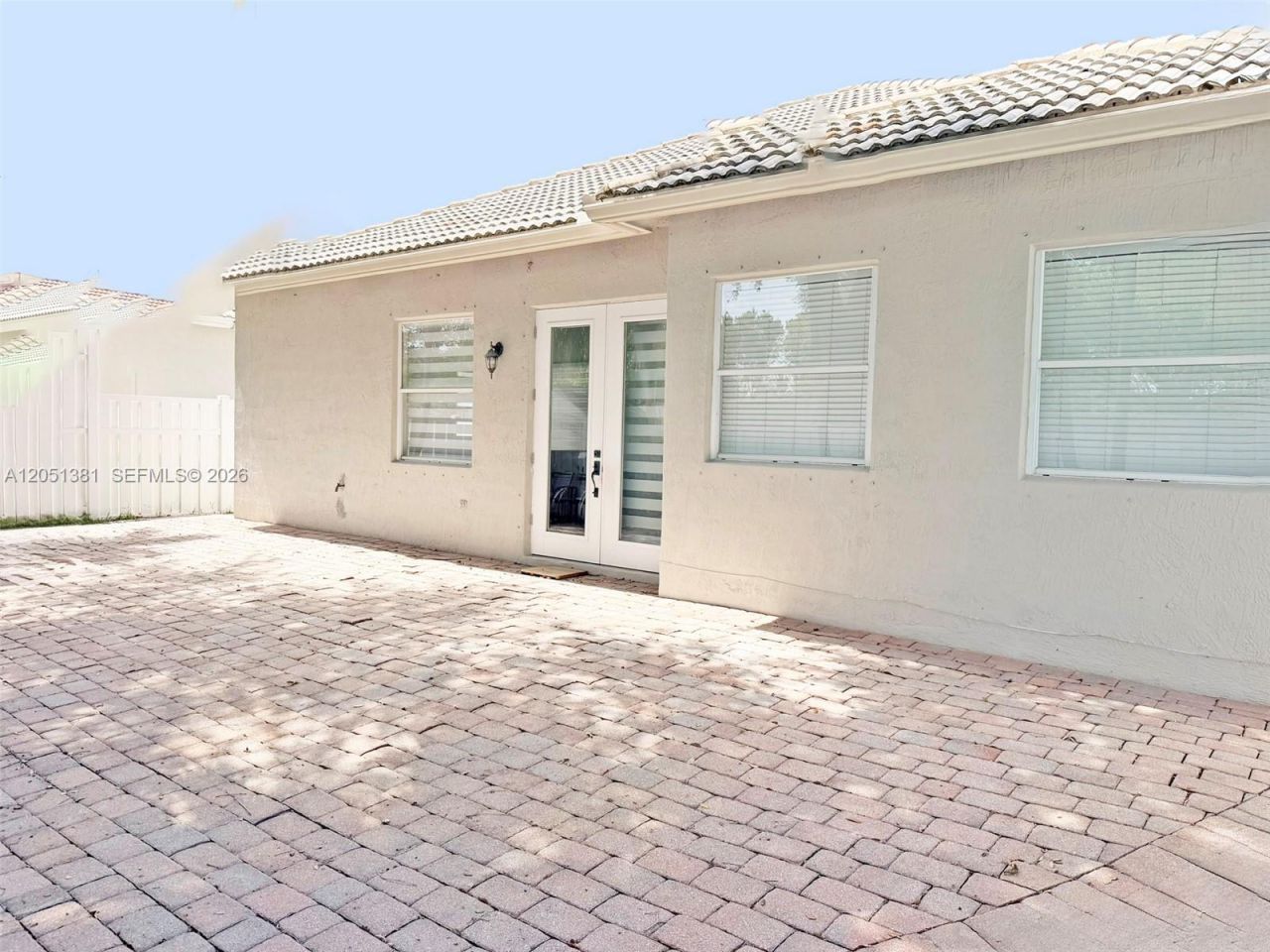 13394 SW 32nd St, Miramar, FL 33027 Photo
