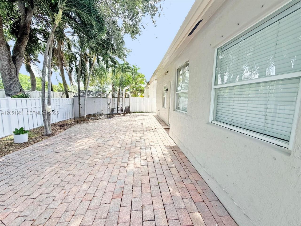 13394 SW 32nd St, Miramar, FL 33027 Photo