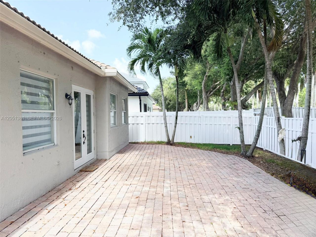 13394 SW 32nd St, Miramar, FL 33027 Photo