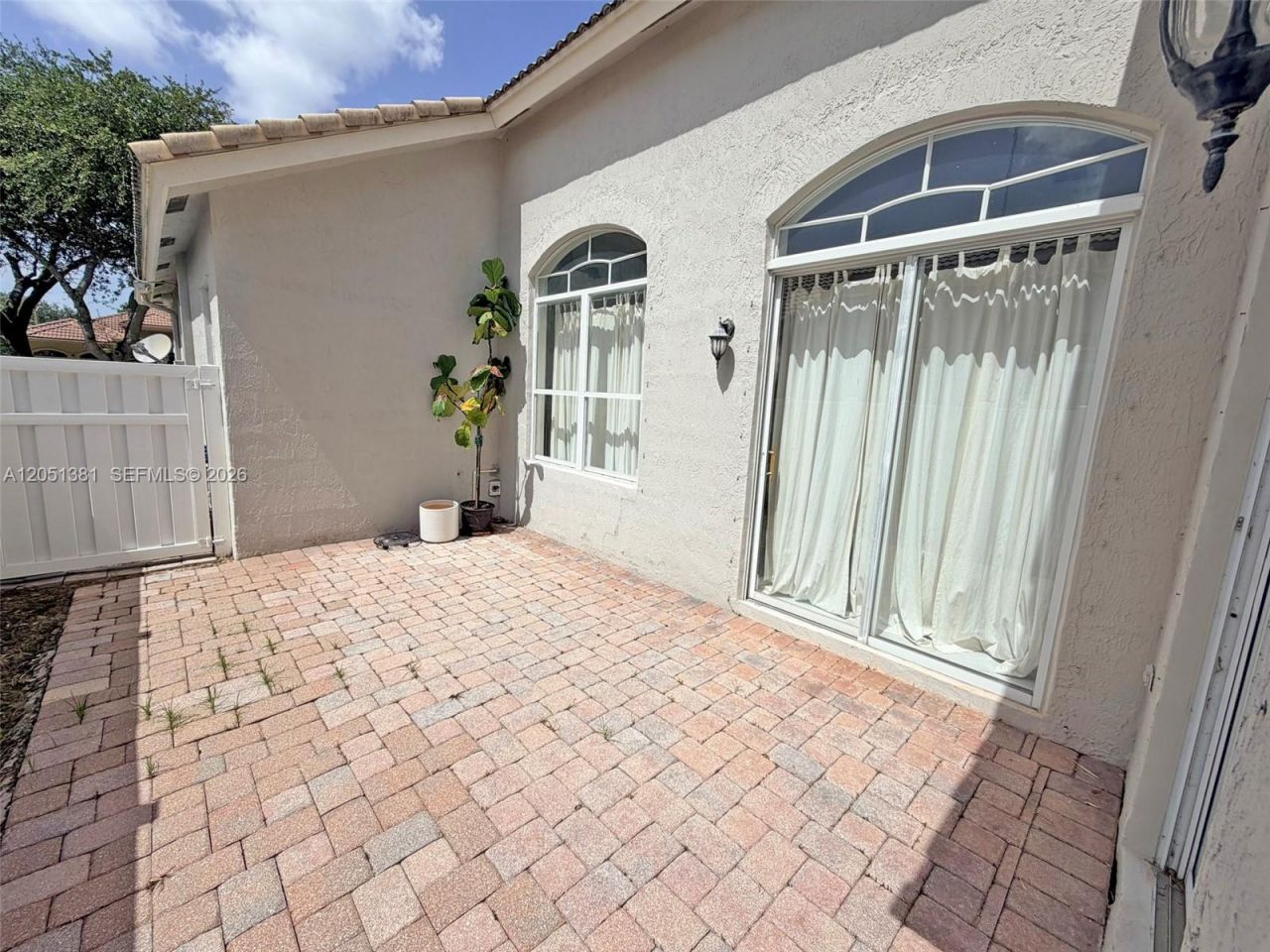 13394 SW 32nd St, Miramar, FL 33027 Photo
