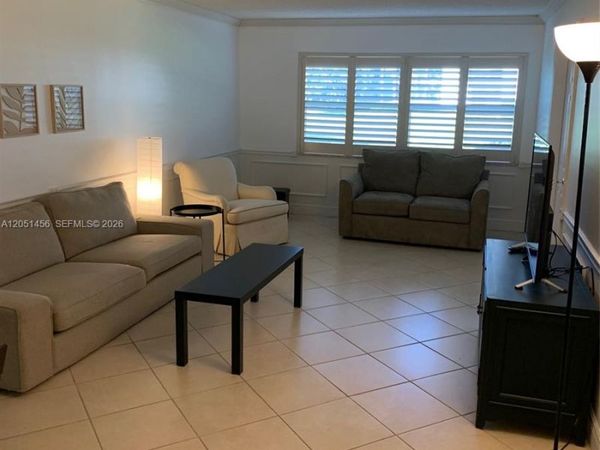 4801 Martinique Pl , Unit H1, Coconut Creek, FL 33066