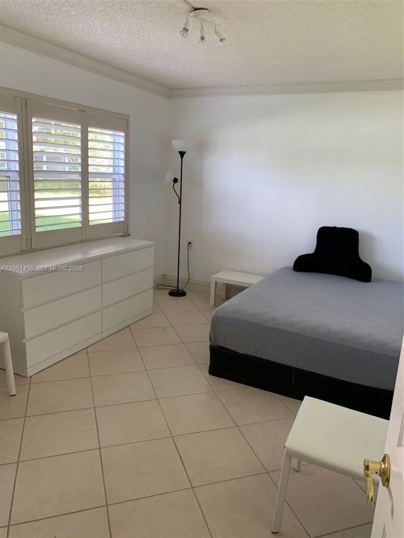 4801 Martinique Pl , Unit H1, Coconut Creek, FL 33066 Photo