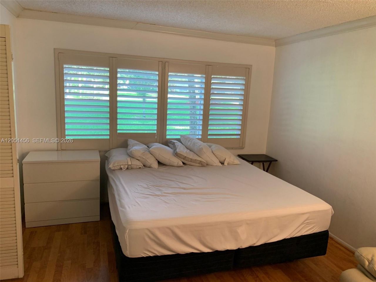 4801 Martinique Pl , Unit H1, Coconut Creek, FL 33066 Photo