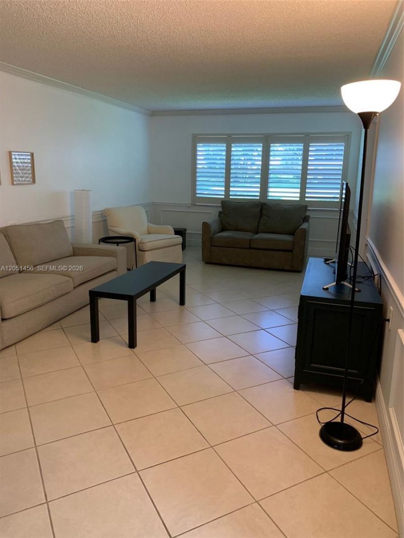 4801 Martinique Pl , Unit H1, Coconut Creek, FL 33066 Photo
