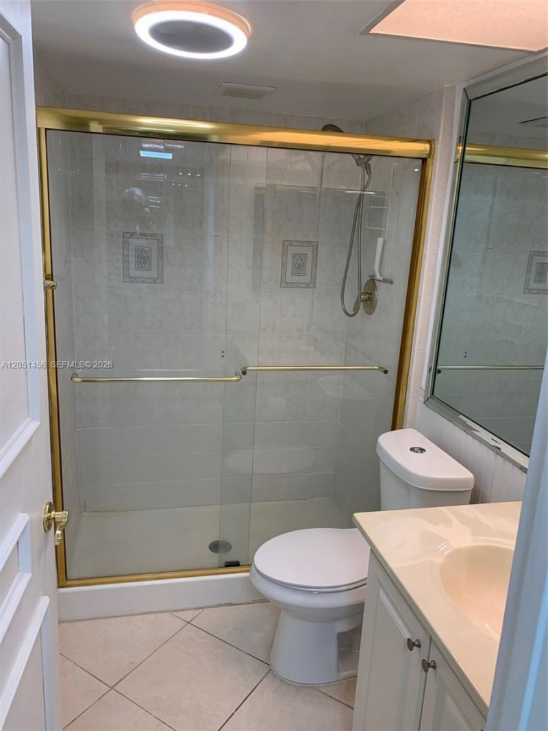 4801 Martinique Pl , Unit H1, Coconut Creek, FL 33066 Photo