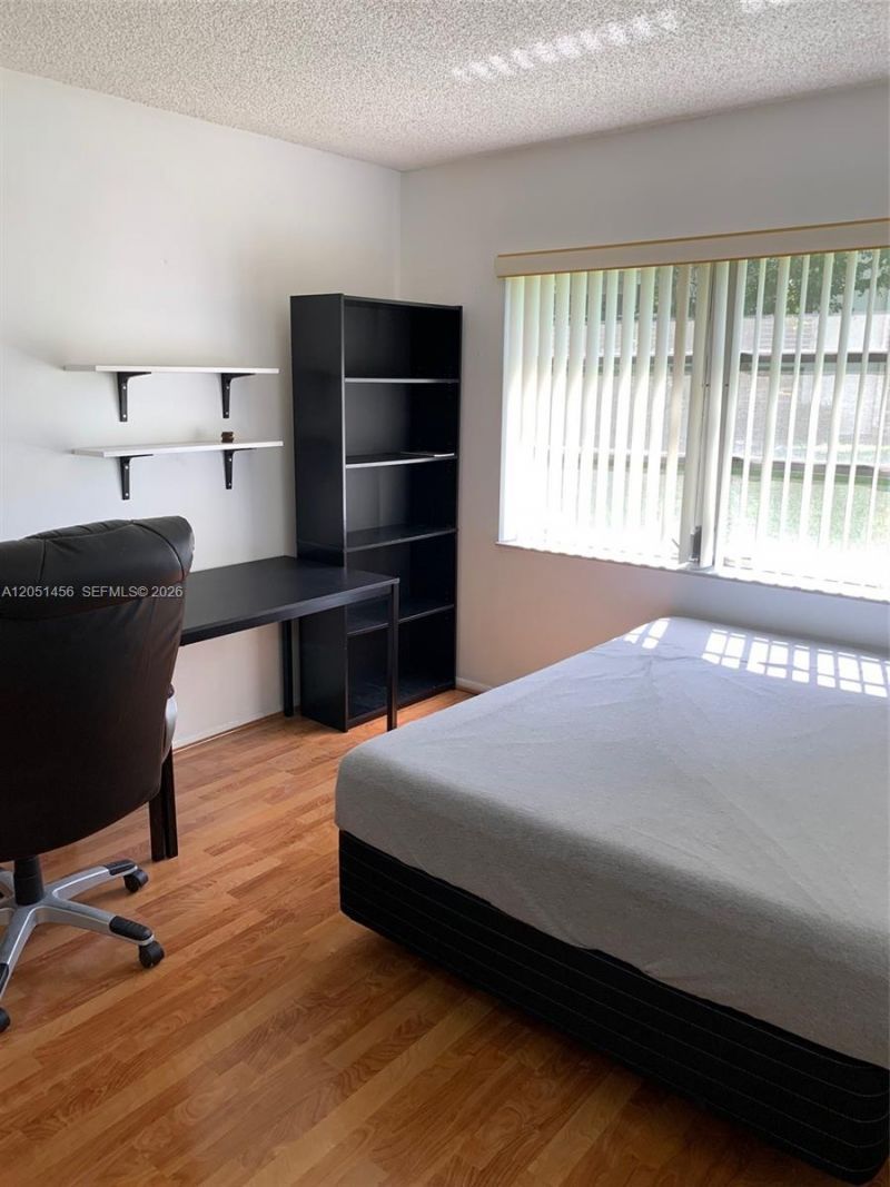 4801 Martinique Pl , Unit H1, Coconut Creek, FL 33066 Photo