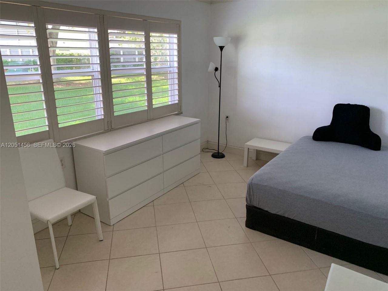 4801 Martinique Pl , Unit H1, Coconut Creek, FL 33066 Photo