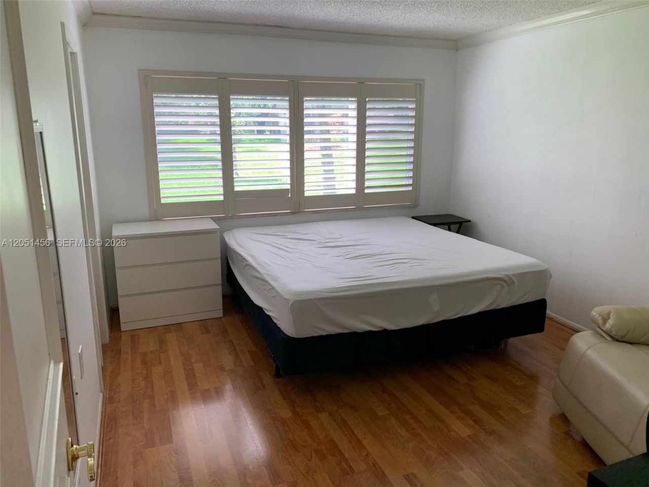 4801 Martinique Pl , Unit H1, Coconut Creek, FL 33066 Photo