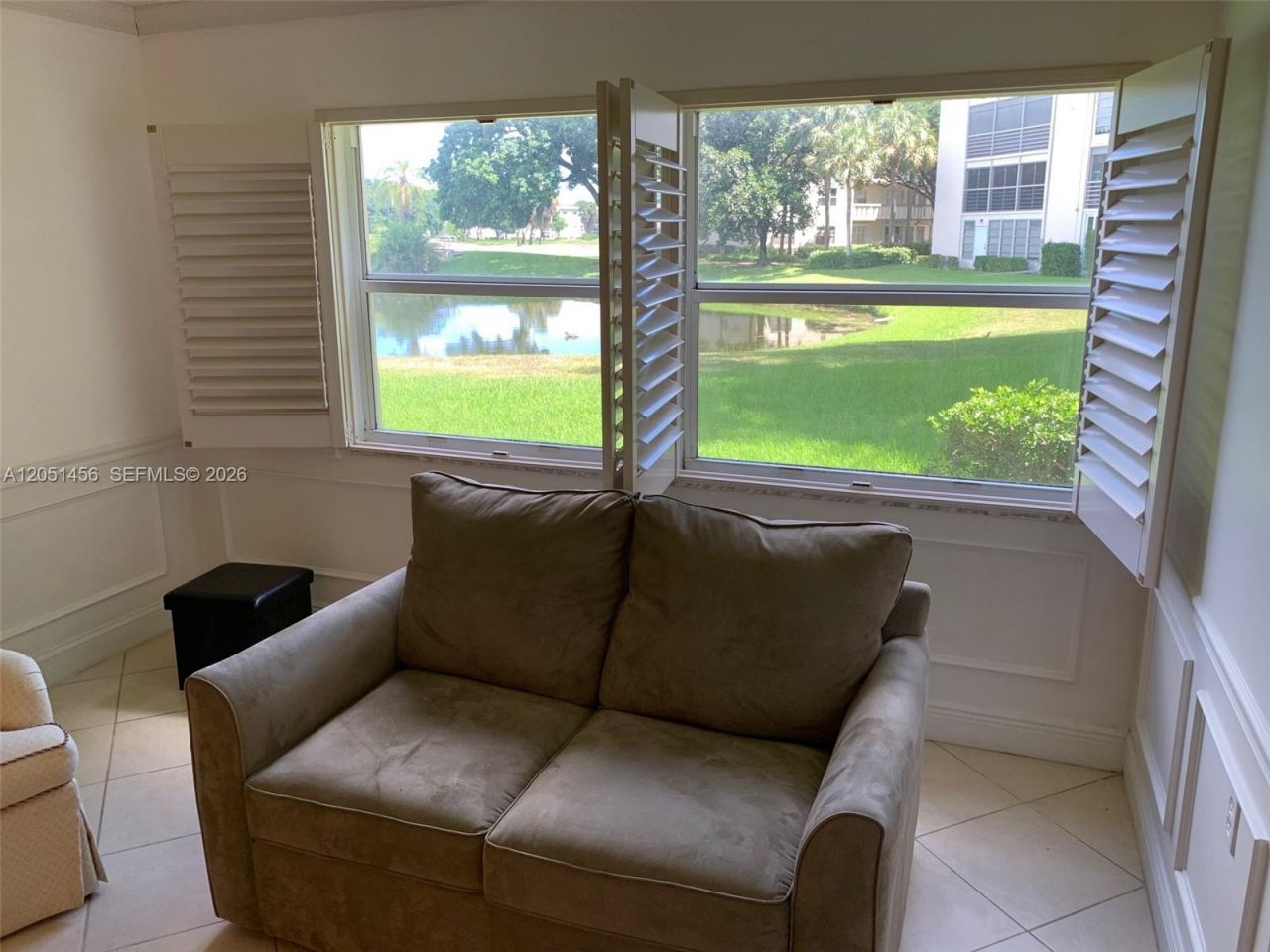 4801 Martinique Pl , Unit H1, Coconut Creek, FL 33066 Photo