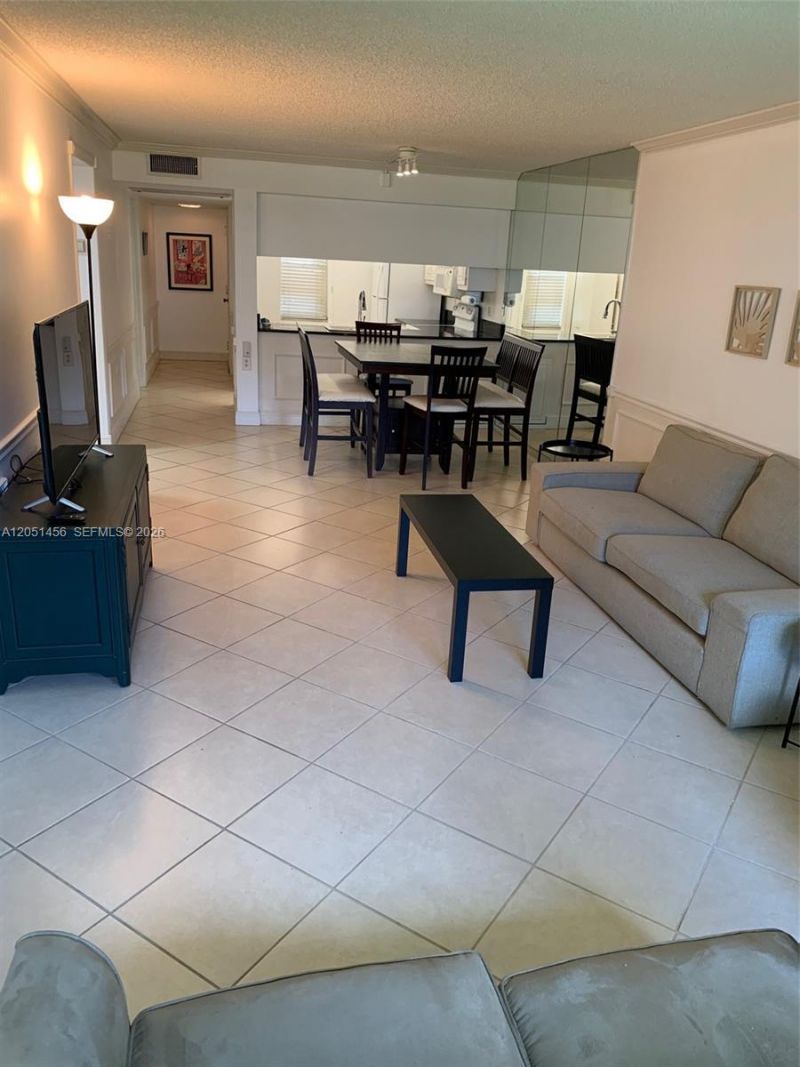 4801 Martinique Pl , Unit H1, Coconut Creek, FL 33066 Photo