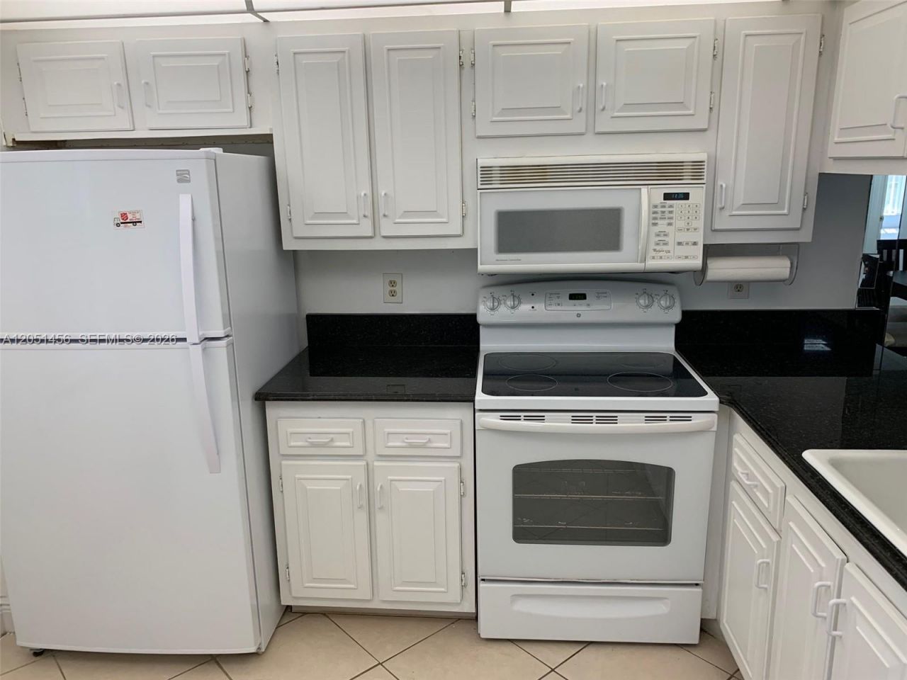 4801 Martinique Pl , Unit H1, Coconut Creek, FL 33066 Photo
