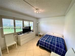 4801 Martinique Pl , Unit H1, Coconut Creek, FL 33066 Photo