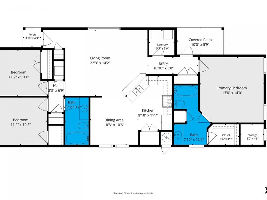 Property Image 14