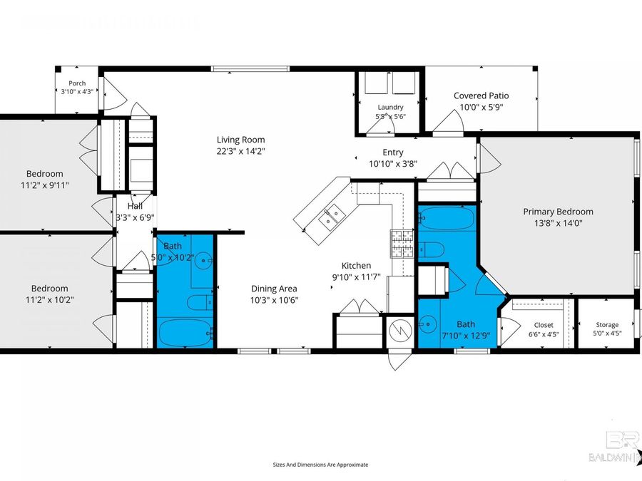 Property Image 14