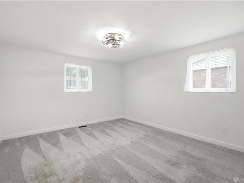 330 Westerly Hills Drive, Englewood, OH 45322 Photo 17