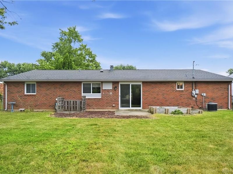 330 Westerly Hills Drive, Englewood, OH 45322 Photo 36