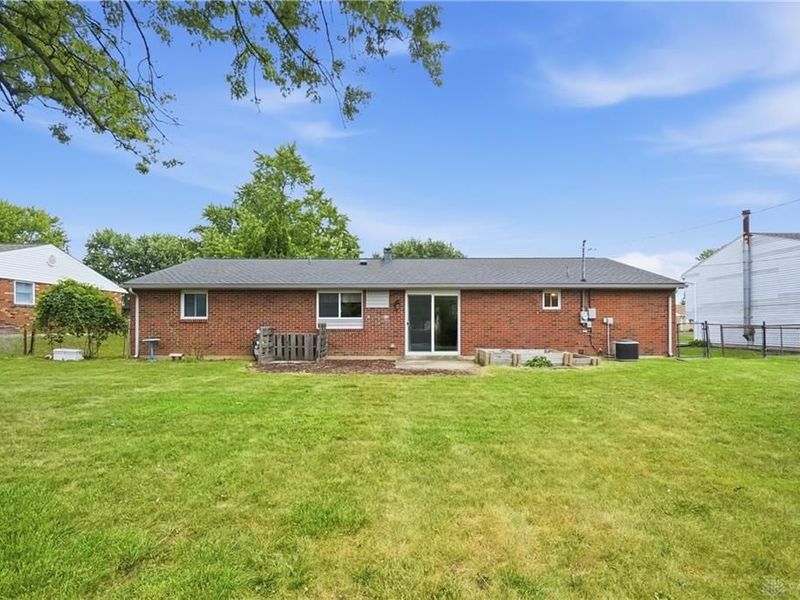 330 Westerly Hills Drive, Englewood, OH 45322 Photo 37