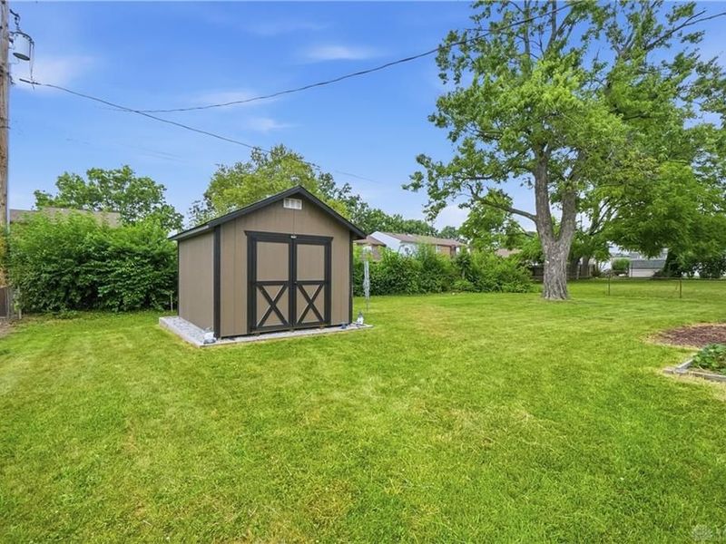 330 Westerly Hills Drive, Englewood, OH 45322 Photo 39