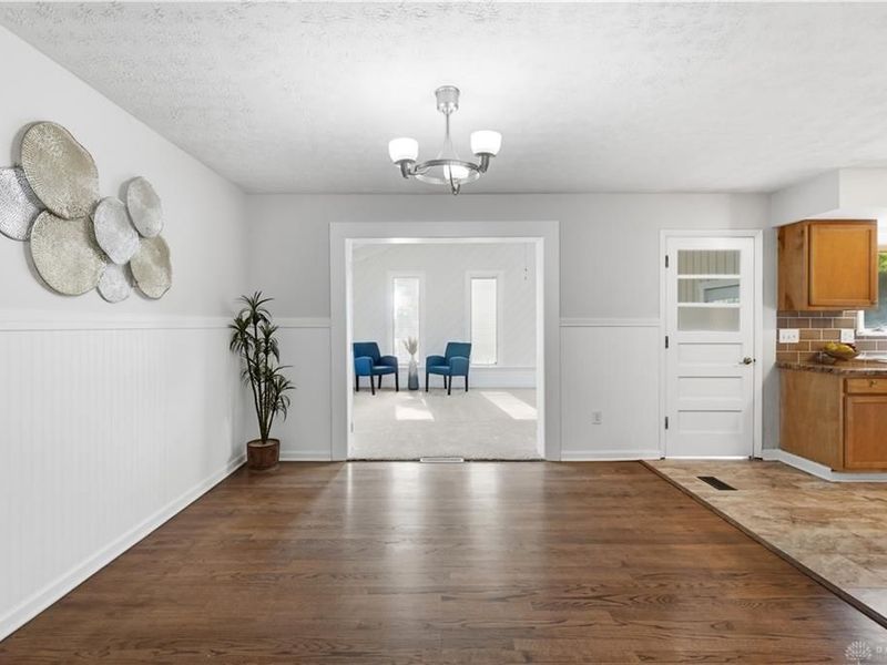 286 Pleasant Hill Drive, Centerville, OH 45459 Photo 13