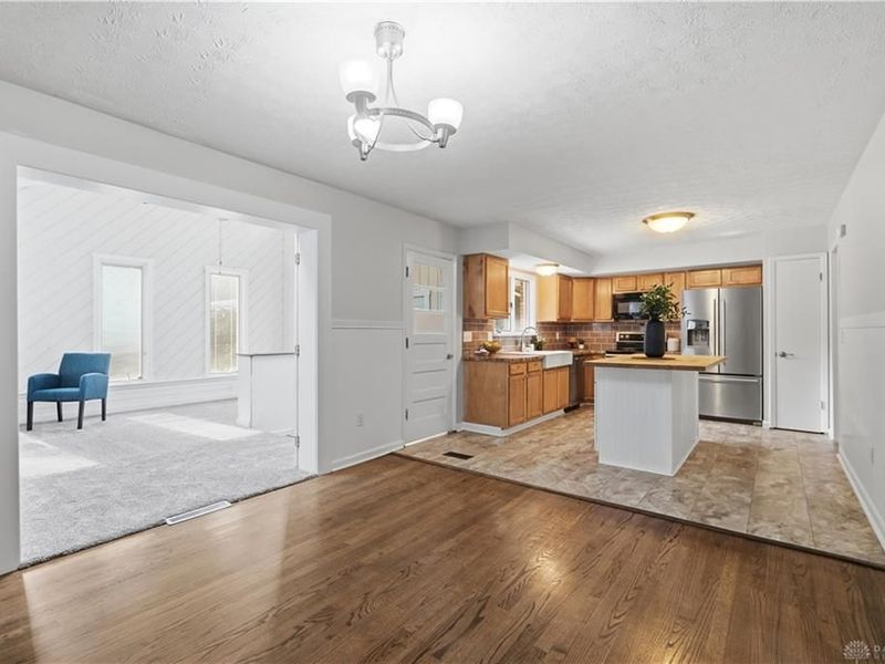 286 Pleasant Hill Drive, Centerville, OH 45459 Photo 16