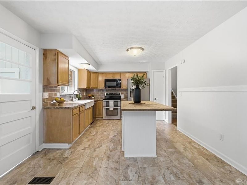 286 Pleasant Hill Drive, Centerville, OH 45459 Photo 17