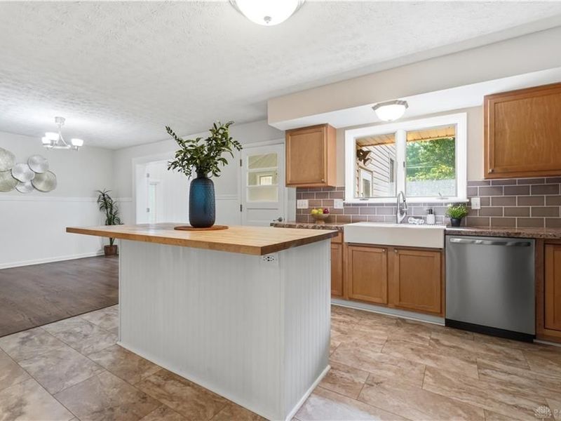 286 Pleasant Hill Drive, Centerville, OH 45459 Photo 18