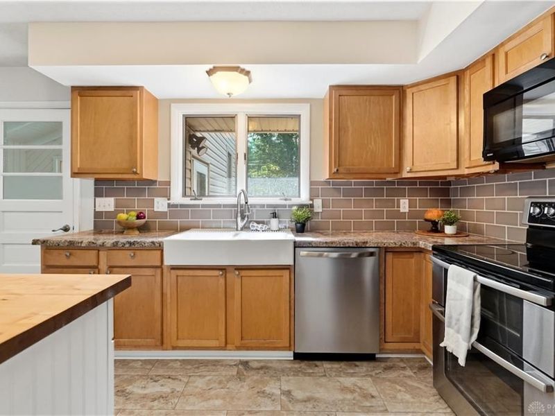 286 Pleasant Hill Drive, Centerville, OH 45459 Photo 19