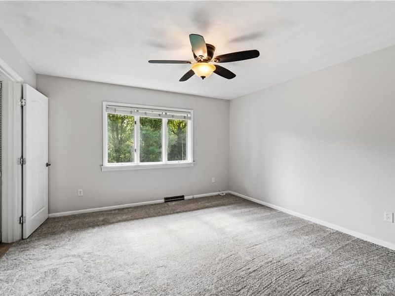 286 Pleasant Hill Drive, Centerville, OH 45459 Photo 32