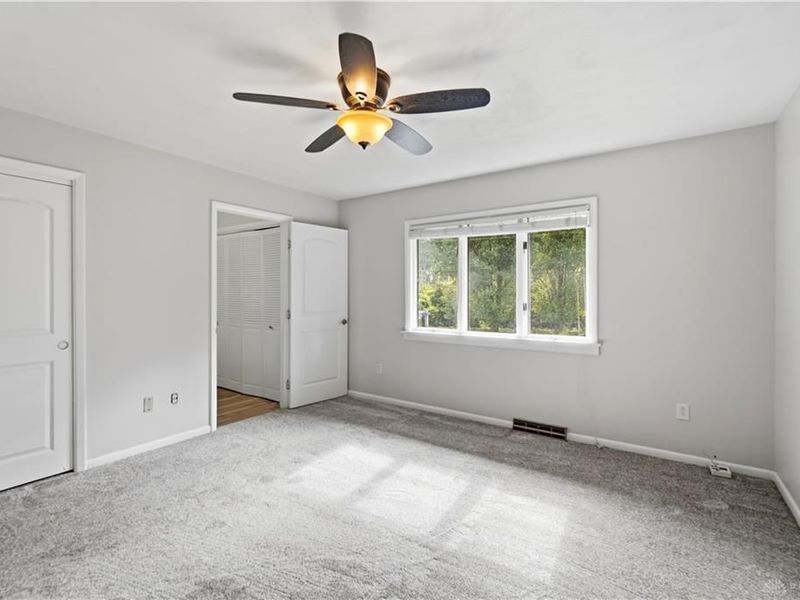 286 Pleasant Hill Drive, Centerville, OH 45459 Photo 33