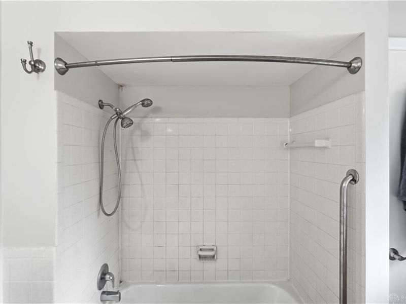 286 Pleasant Hill Drive, Centerville, OH 45459 Photo 36