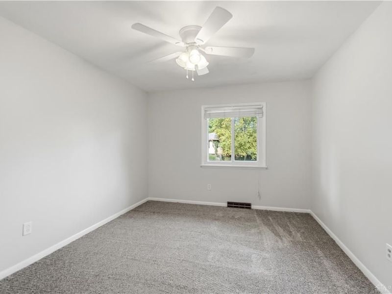 286 Pleasant Hill Drive, Centerville, OH 45459 Photo 39