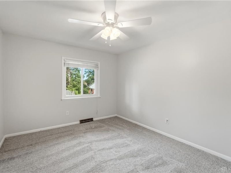 286 Pleasant Hill Drive, Centerville, OH 45459 Photo 40