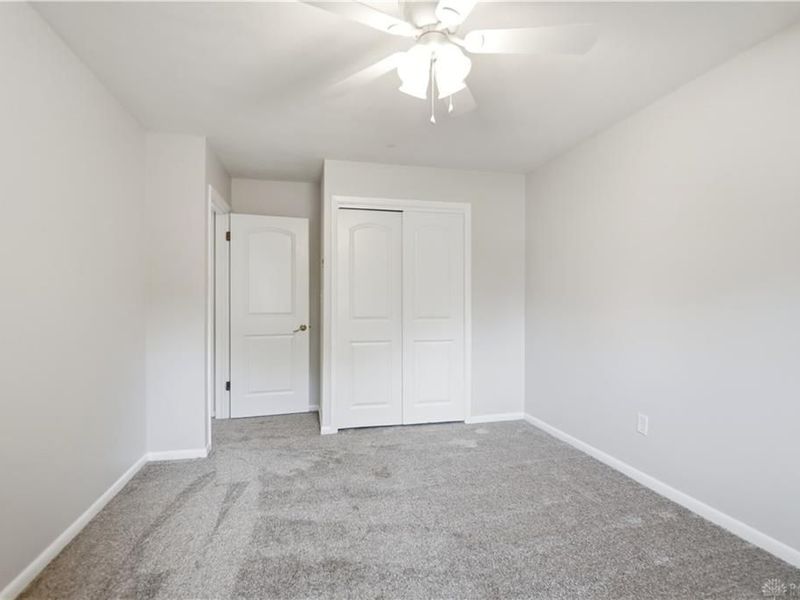 286 Pleasant Hill Drive, Centerville, OH 45459 Photo 41